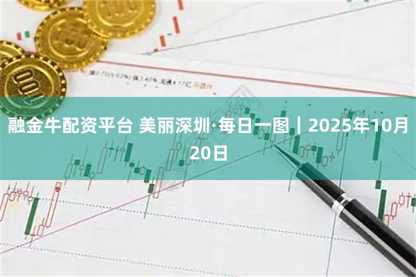 融金牛配资平台 美丽深圳·每日一图｜2025年10月20日
